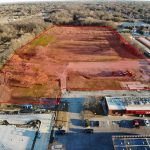 210 Centerville RD. garland Texas 10.5+ acres SOLD.
