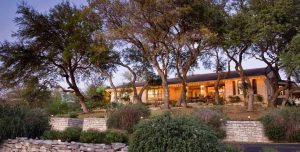 100 W Spoke Hill Drive, Wimberley, TX